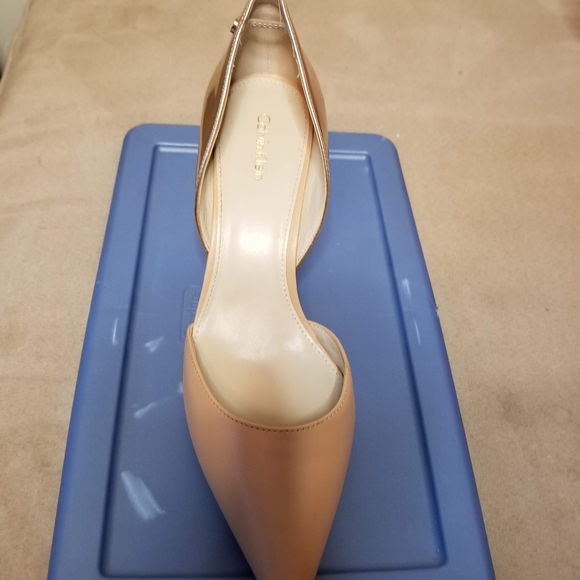 Hells - Picture 1 of 5